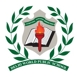 Delhi World public school