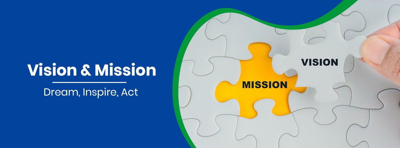 Vision-and-Mission